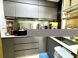 River Isles (D19), Condominium #501226971